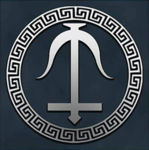 The Seleucid Empire (BB)