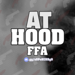 At Hood Stars
