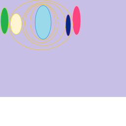 Portal insanity