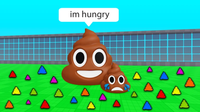 Game Place Thumbnail