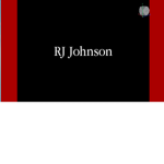 RJjrQ1's Group