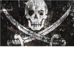 《Pirate Roleplay》《1700's》