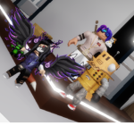 NewBotGetawayV