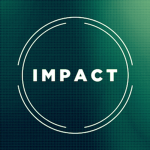 Impact.Studios