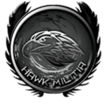 Hawk Militia