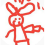 Nathan meh