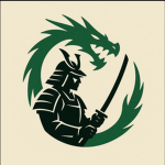 Captain Dragon Karate