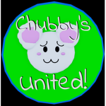 Chubby's united