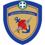 Hellenic Ministry of National Defence