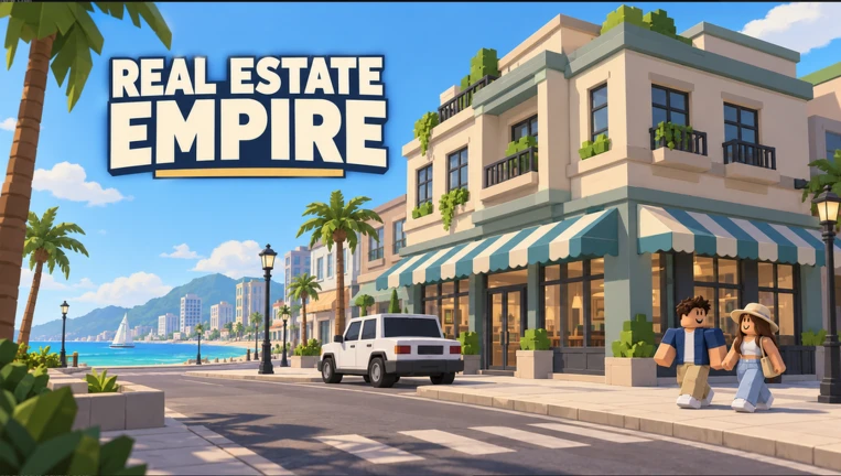 Thumbnail added