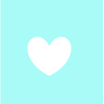 Heart Clouds Army