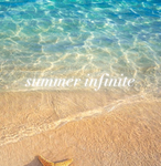 summer infinite