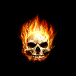 Burning_souls