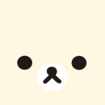 saiuri