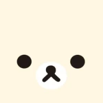 saiuri Group Thumbnail