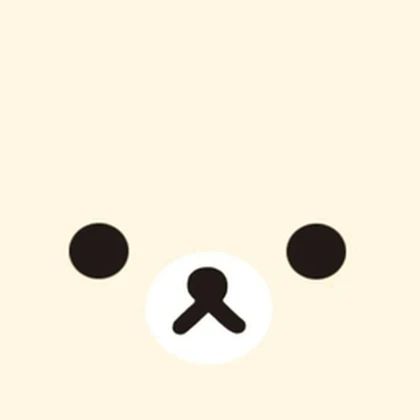 saiuri Roblox group icon
