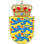Danish Royal Army [1611-1613]