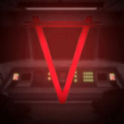 [Demo] Vault 8166  icon