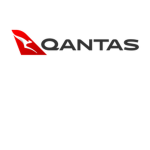 Qan-tas International: The Spirit of Australia