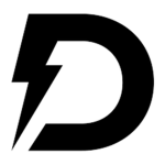 Dark Clothing Style