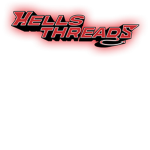 HellsThreads