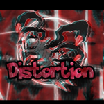 Distortion Ranks