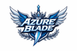 Azure Blade Club