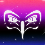 Owl Development Studio