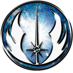 The Galactic Jedi Order