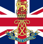 [] RG > The Life Guards