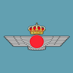 Ejérсito del Aire
