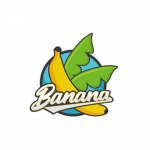BananaGames