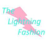 TheLightningFashion