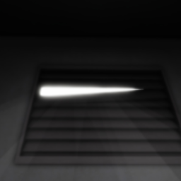 Meaning of Hollow