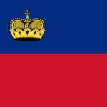 Principality of LӀechtenstein
