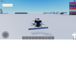 귀칼보는사람