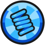 🌀 GRAVITY COIL 🌀