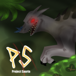 Project Sauria