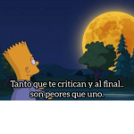 El ##### de Sinaloa