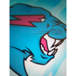 #Mr Beast cool