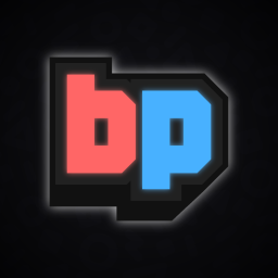 Blockplex
