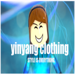 YinYang Clothing