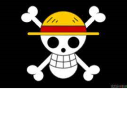 Pirate War🏴‍☠️