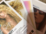(Taylor’s Version)!!!