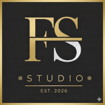 工房 F&S Studio 工房