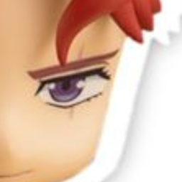 ˚