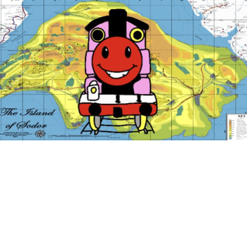 Face and Friends Revamp