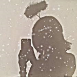 Praifon's Angelz