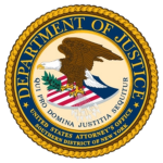 Brooklyn | US Attorneys Office