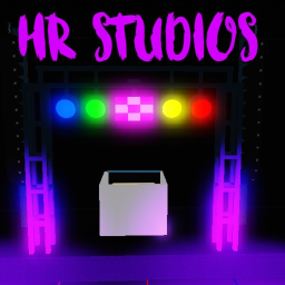 Ro-Hangout [VOICE CHAT + LAYERED CLOTHING]